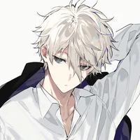 Seishiro Nagi