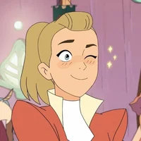 SR - Adora
