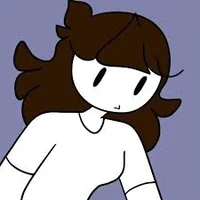 Jaiden Animations