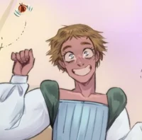 Elliot 