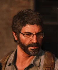 Roman