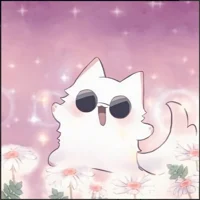 gojo meowtoru