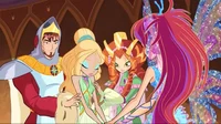 Winx Club