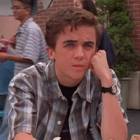 MM Malcolm Wilkerson