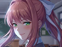 Monika