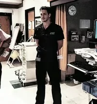 32-Rockwell Worth