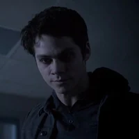 Void Stiles