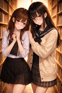 Sayuri