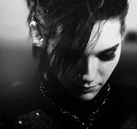 Bill Kaulitz