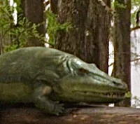 Eryops