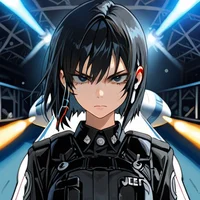 Protective Bodygaurd