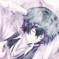 ADA - Dazai