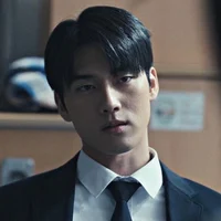 Kang Seongjun