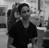 SAMIRA MOHAN
