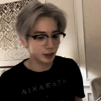 Kang Taehyun
