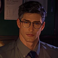 LOVESTRUCK Neighbour