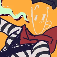 Mime -Grace- -NSFW-