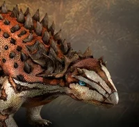 Yuxisaurus