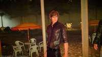 Ignis Scientia