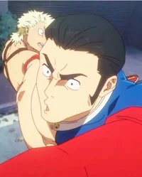 Fumihiko Takaba