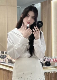 Han so hee