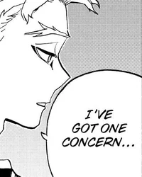 Takami Keigo
