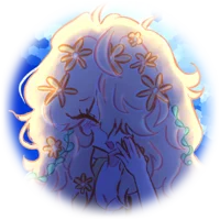 shuu