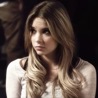13 HANNA MARIN
