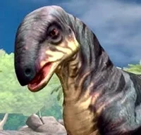 Eolambia