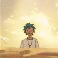 2D 