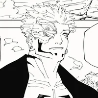 Sukuna