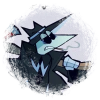 001 - BOT REQUESTS