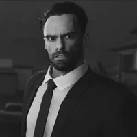 ALEJANDRO VARGAS