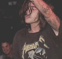 Kellin Quinn
