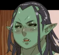 Mazoga 