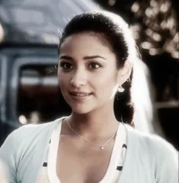 13 EMILY FIELDS