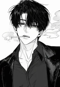 Kaito 