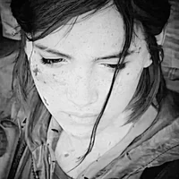 ELLIE