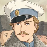 Alexei Vronsky