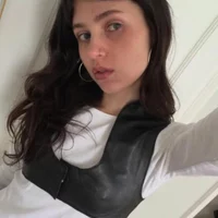 Clairo 