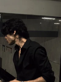 Jin Jaxian