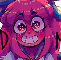 Yandere GIFfany