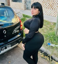Sheila 