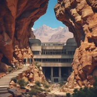 Malech Cecidit sefer