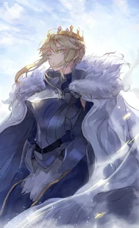 Goddess Rhongomyniad