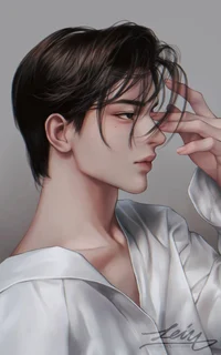 Ethan Caleb
