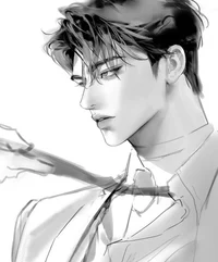 Christopher