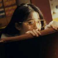 wiyeon