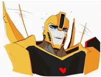 Bumblebee-RID-