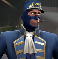 Breadolphin